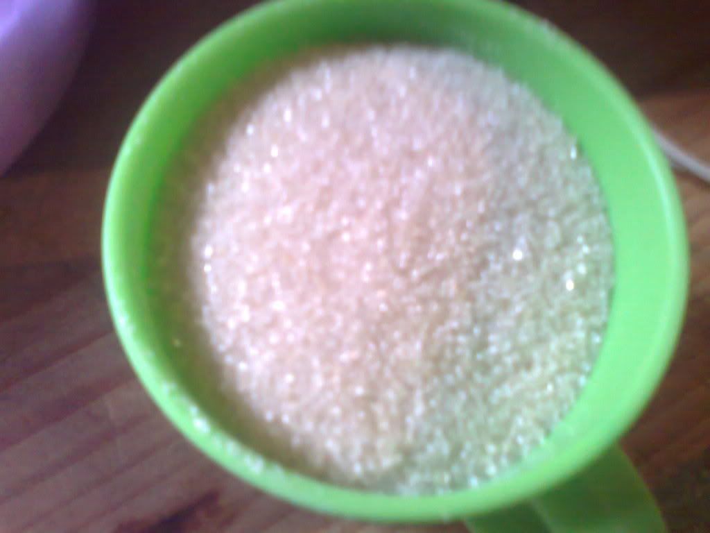 hacer pastel olla express hacer pastel olla express