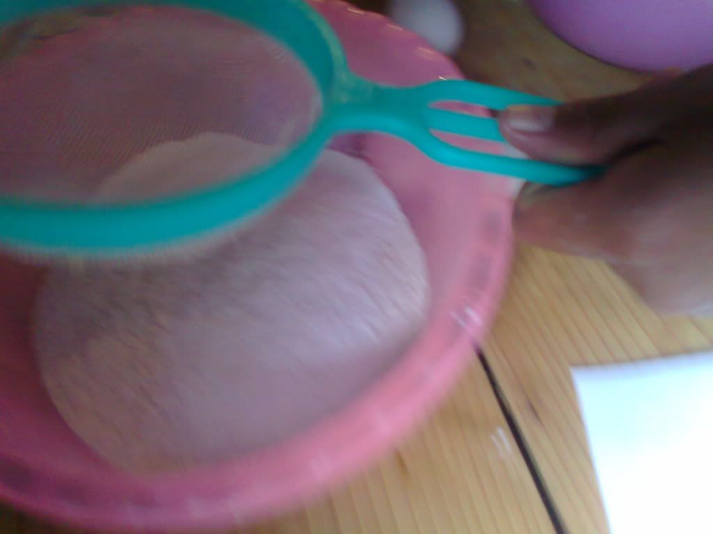 hacer pastel olla express hacer pastel olla express