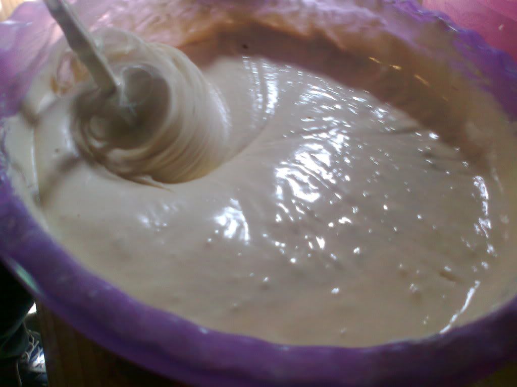 pastel pastel