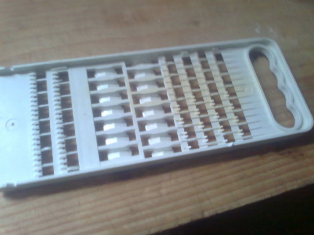 hacer pastel olla express hacer pastel olla express