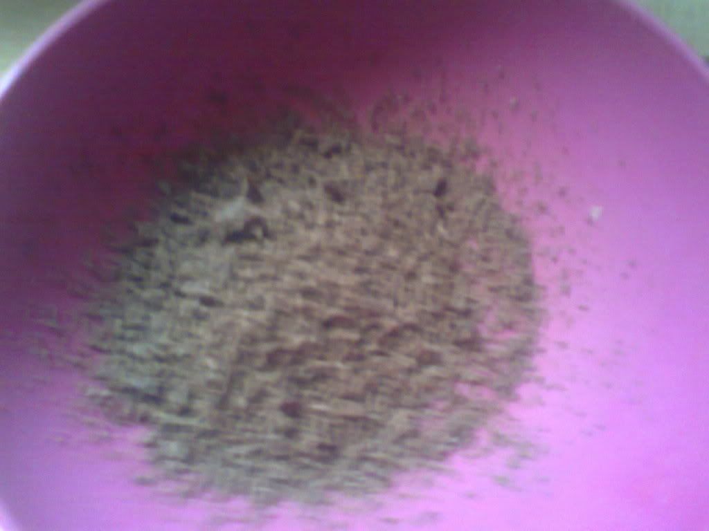 pastel pastel