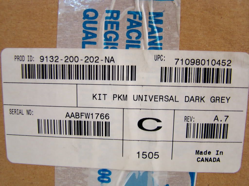 Mitel9132-200-202-NAKITPKMUniversalDarkGreySEALED2.jpg