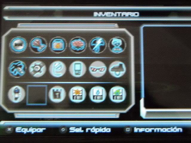 Imagen Enviada