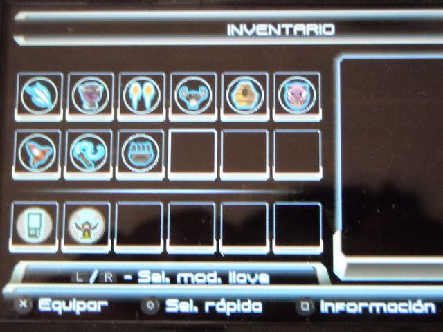 Imagen Enviada