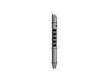 th_hilt_render1.png