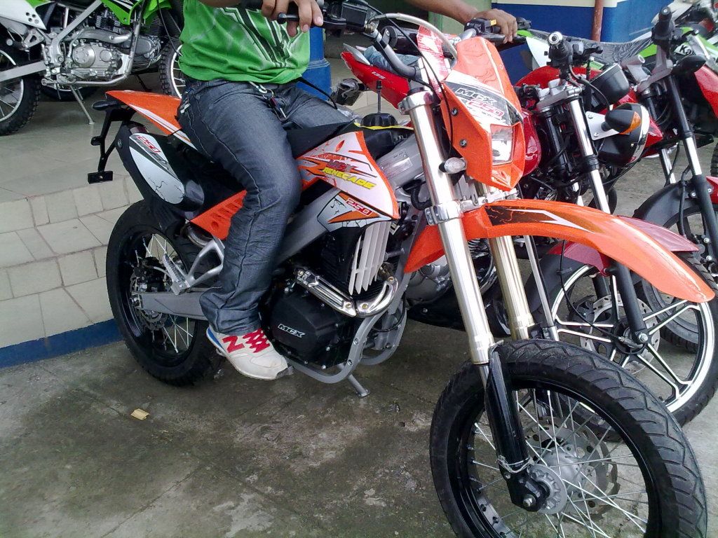 Posted Image