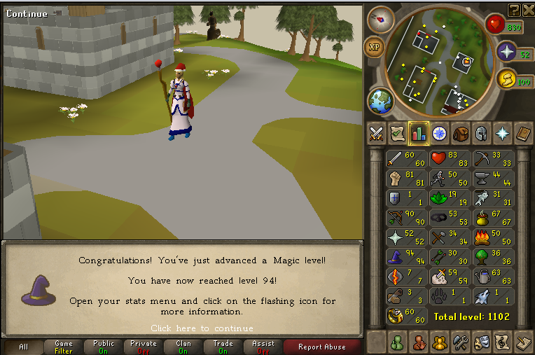 94mage.png