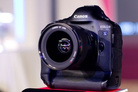 Canon-EOS-1D-X-05.jpg