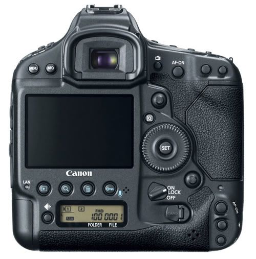 eos-1dx4.jpg