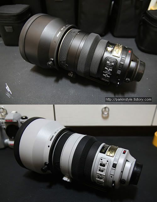 nikon200mm_mini.jpg