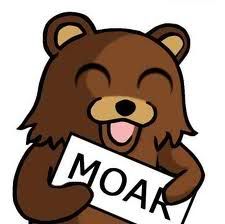 pedobear.jpg