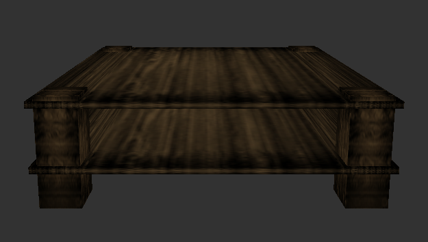 photo CoffeeTableWoodenView_zps507f3c41.png