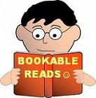 Bookable Reads Bookable Reads