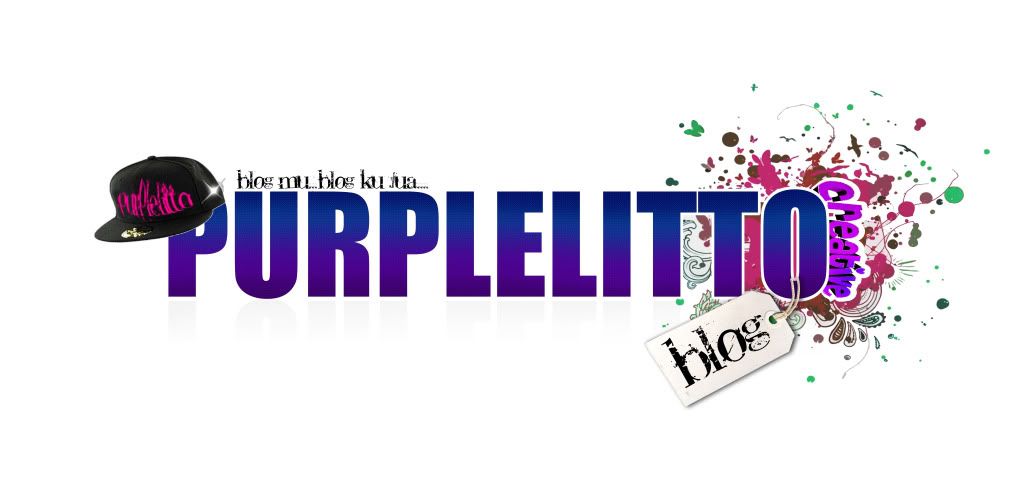 purplelitto