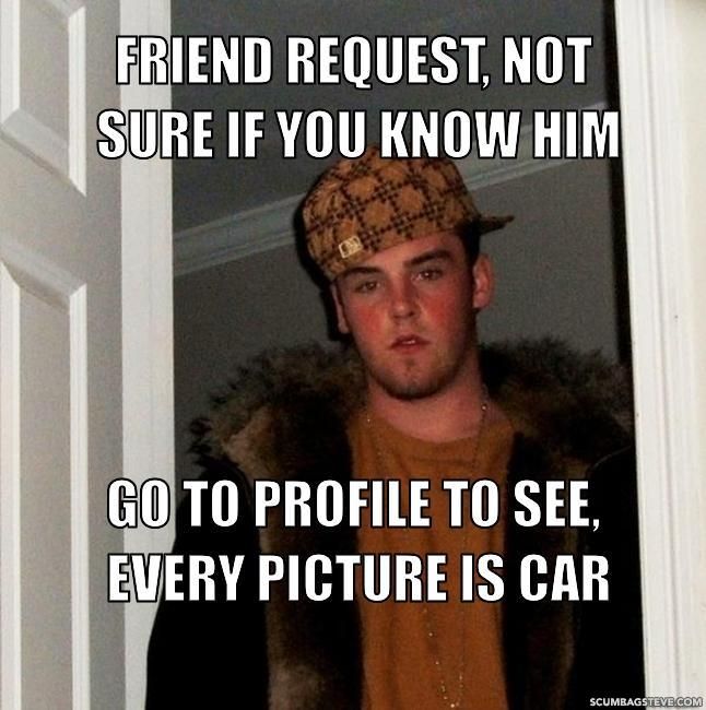 friend-request-not-sure-if-you-know-him-go-to-profile-to-see-every-picture-is-car-297232.jpg