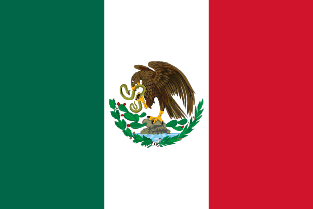  photo 1024px-Flag_of_Mexico_1917_zpswl9fvddl.png