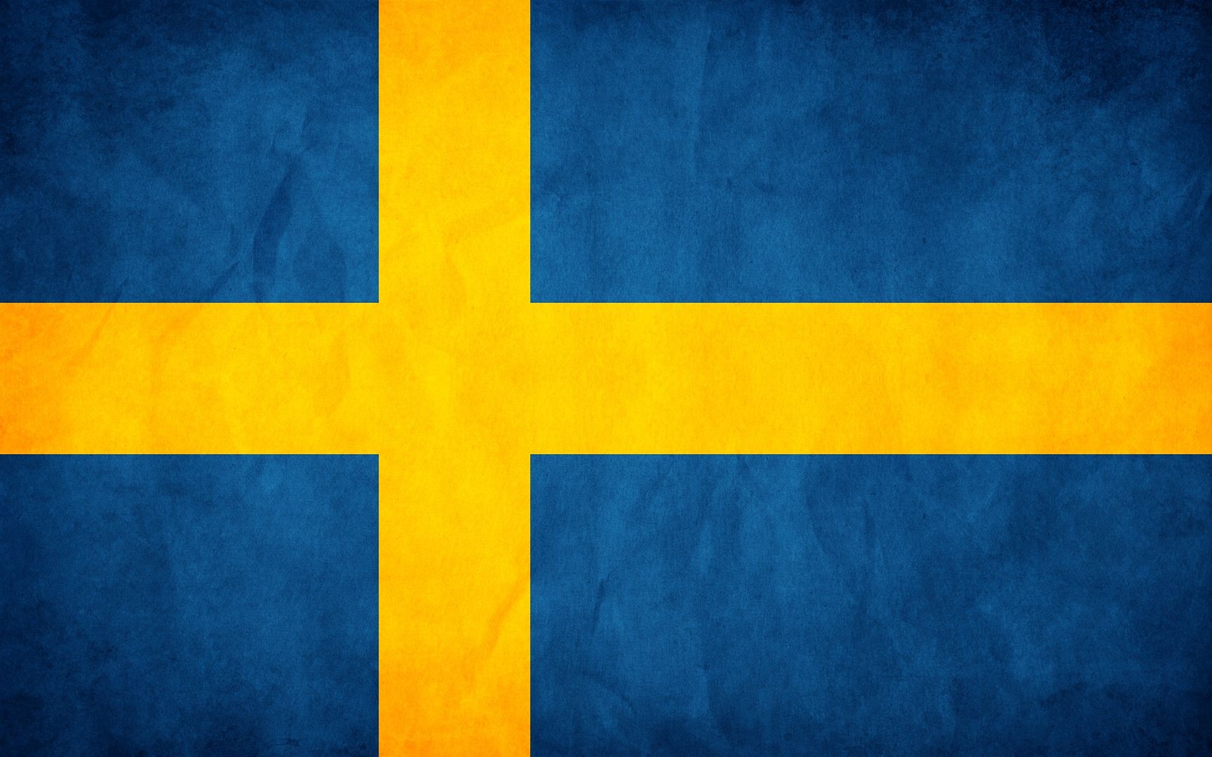  photo Sweden-Flag_zpsjyllspx1.jpg