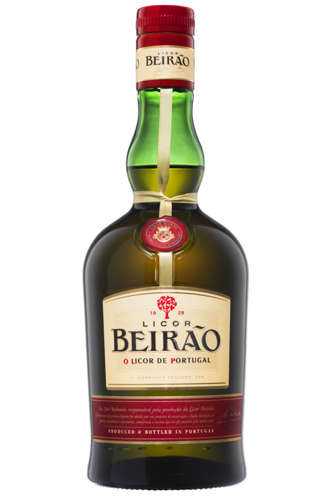  photo licor_beirao_zpsvdngngso.png
