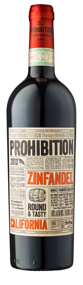  photo prohibition-zinfandel_zpsf6ybv2l1.jpg