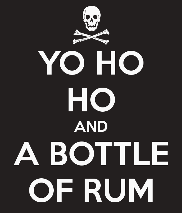  photo yo-ho-ho-and-a-bottle-of-rum-9_zpshdwvz2im.png