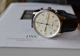 i1199.photobucket.com/albums/aa468/iwcchrono/DSC_0449-1.jpg