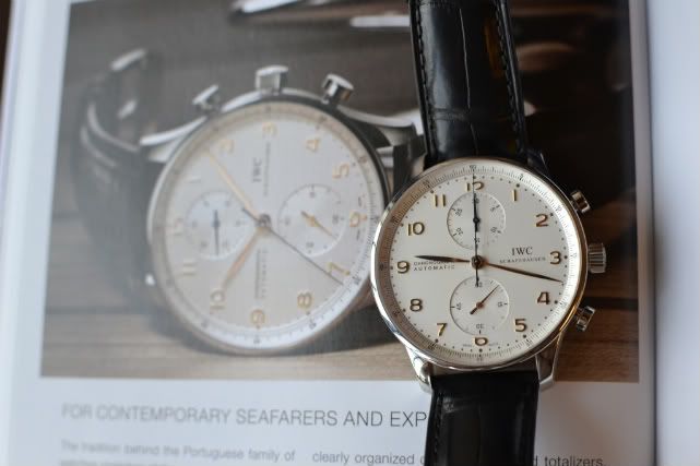 i1199.photobucket.com/albums/aa468/iwcchrono/DSC_0454-1.jpg