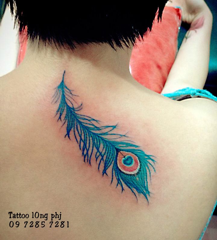 gà tre mới úp liên tục cho ae chơi nè .................Q bình tân .................. - 23