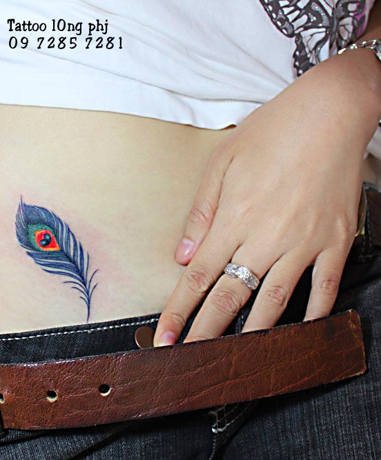 gà tre mới úp liên tục cho ae chơi nè .................Q bình tân .................. - 24