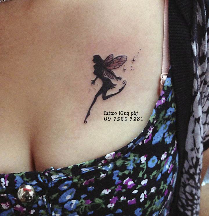 gà tre mới úp liên tục cho ae chơi nè .................Q bình tân .................. - 25