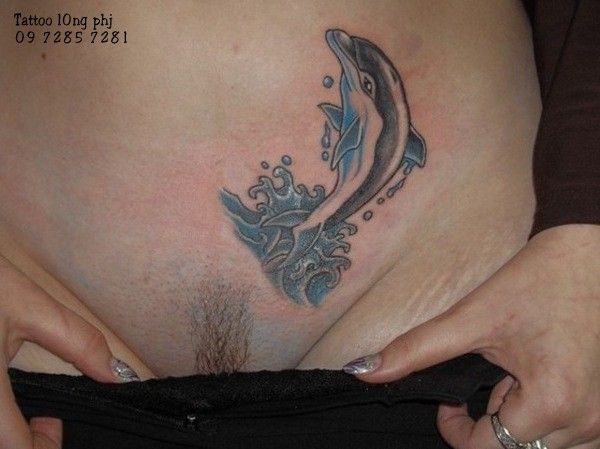 gà tre mới úp liên tục cho ae chơi nè .................Q bình tân .................. - 26