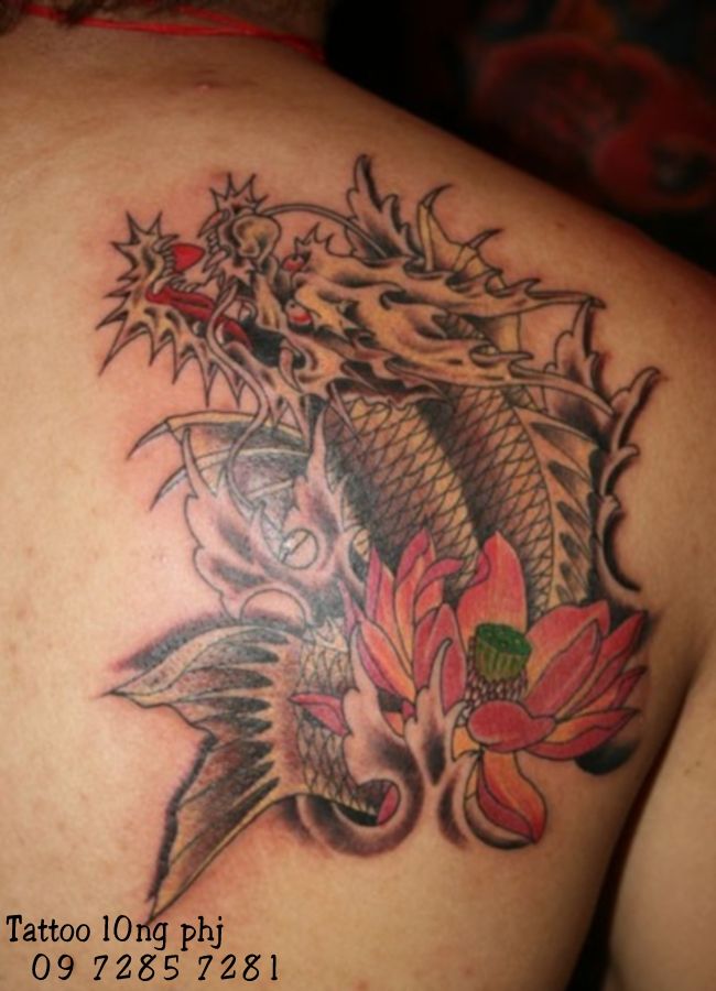 gà tre mới úp liên tục cho ae chơi nè .................Q bình tân .................. - 12