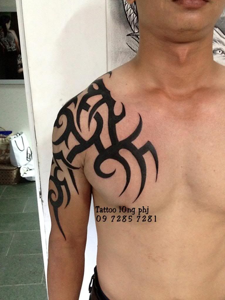 gà tre mới úp liên tục cho ae chơi nè .................Q bình tân .................. - 18