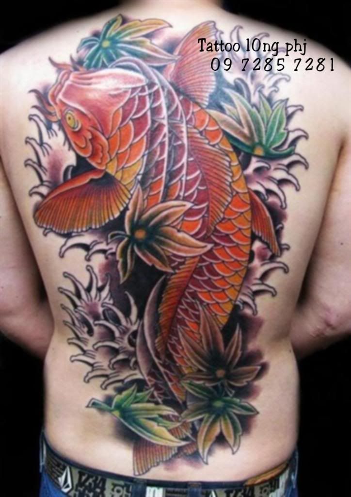 gà tre mới úp liên tục cho ae chơi nè .................Q bình tân .................. - 10