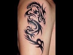 gà tre mới úp liên tục cho ae chơi nè .................Q bình tân .................. - 20