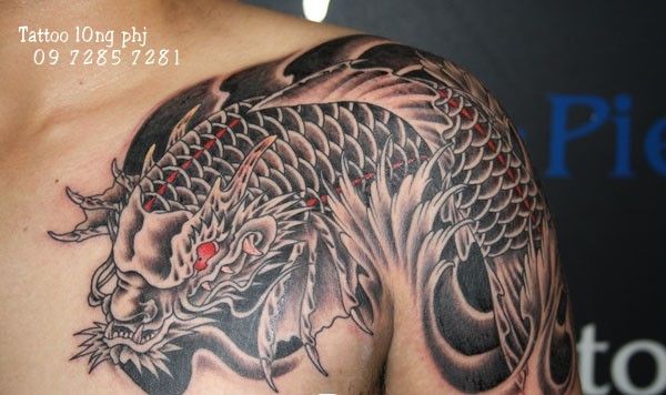 gà tre mới úp liên tục cho ae chơi nè .................Q bình tân .................. - 13