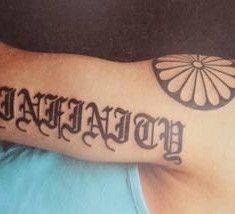 gà tre mới úp liên tục cho ae chơi nè .................Q bình tân .................. - 29