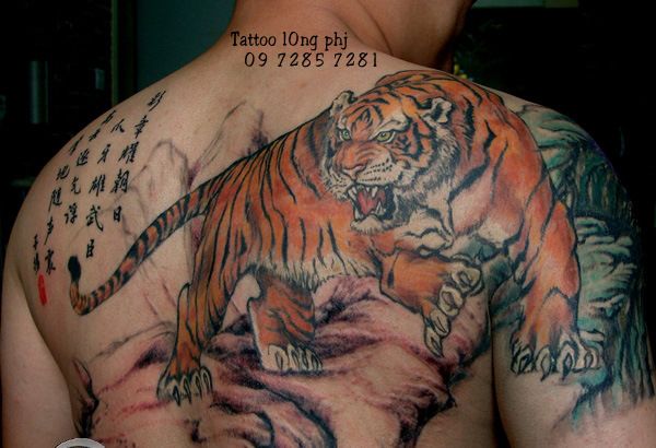 gà tre mới úp liên tục cho ae chơi nè .................Q bình tân .................. - 16