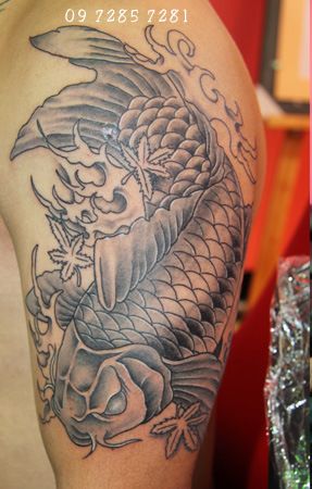 gà tre mới úp liên tục cho ae chơi nè .................Q bình tân .................. - 14