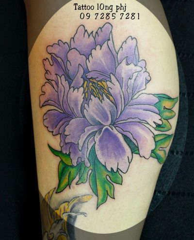 gà tre mới úp liên tục cho ae chơi nè .................Q bình tân .................. - 21