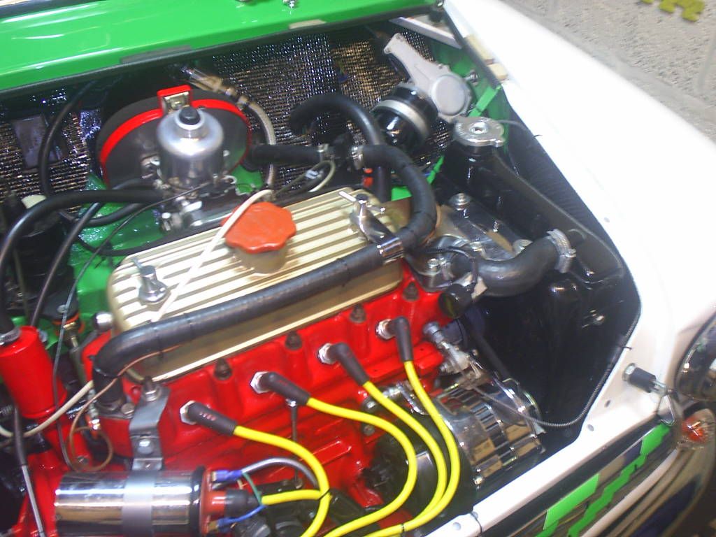 S3010180_zps0ec9b3cb.jpg