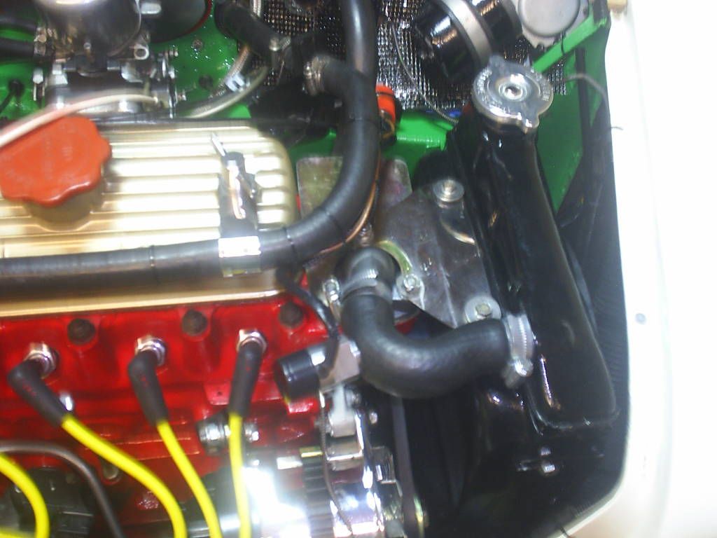 S3010183_zps2afca487.jpg