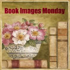 Book Images Monday