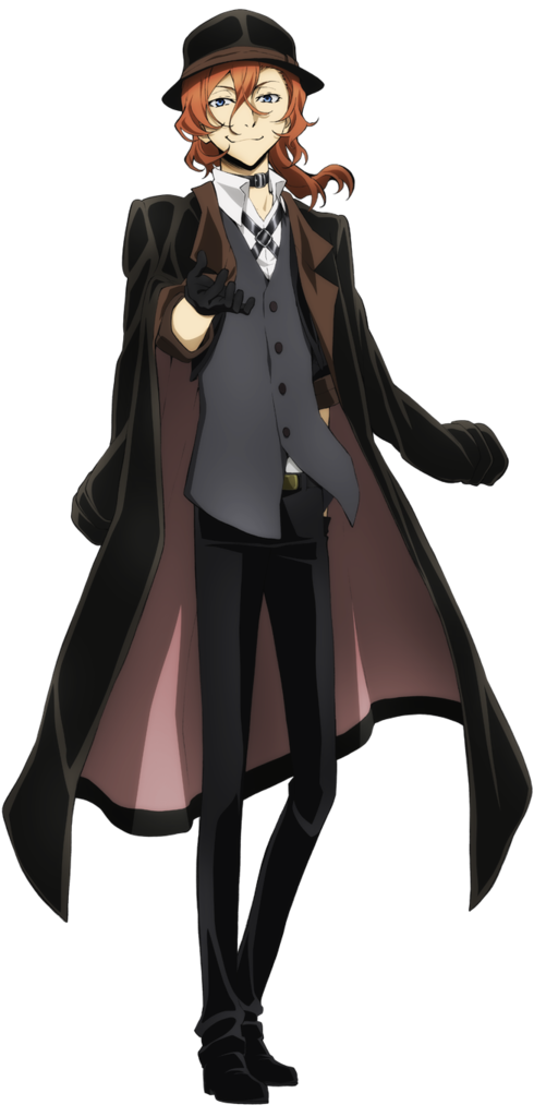 genius inspiring life quote Blaffie's Profile - MyAnimeList.net