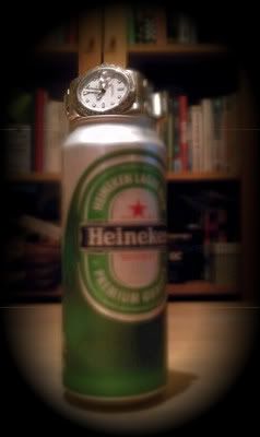 Heineken.jpg