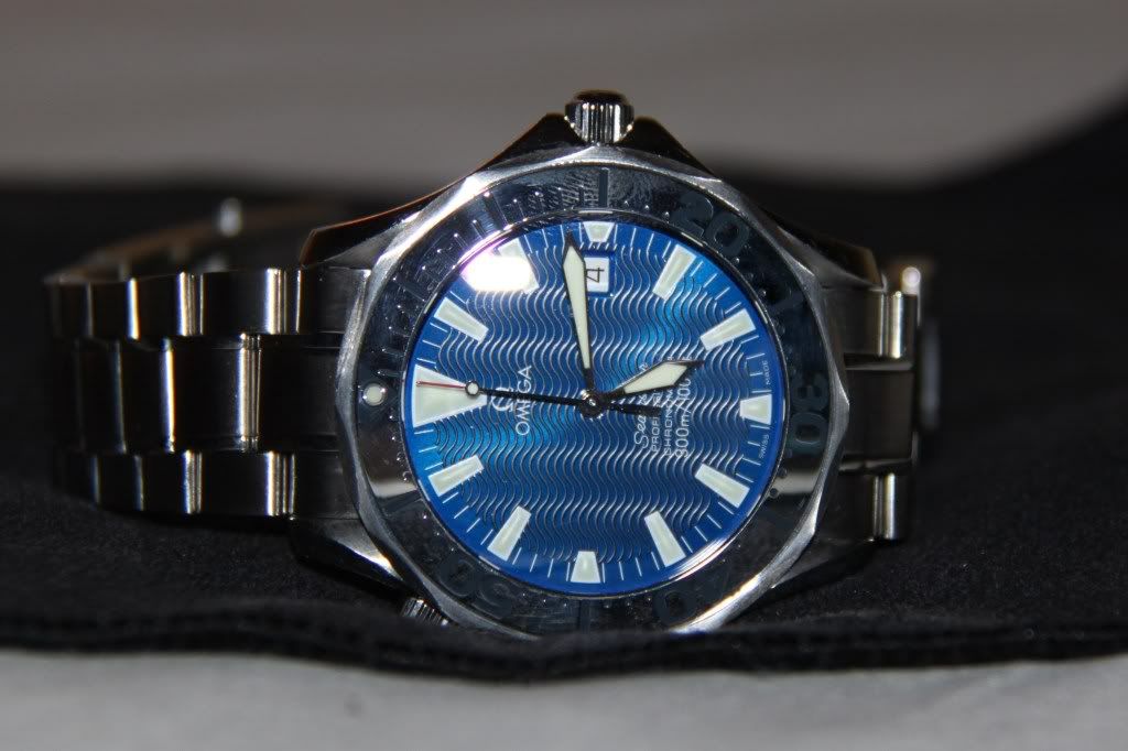 OMEGAELECTRICBLUE002.jpg