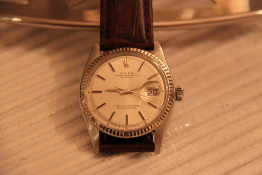 RolexDatejust009.jpg