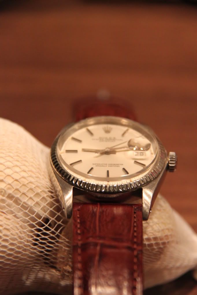 RolexDatejust013.jpg