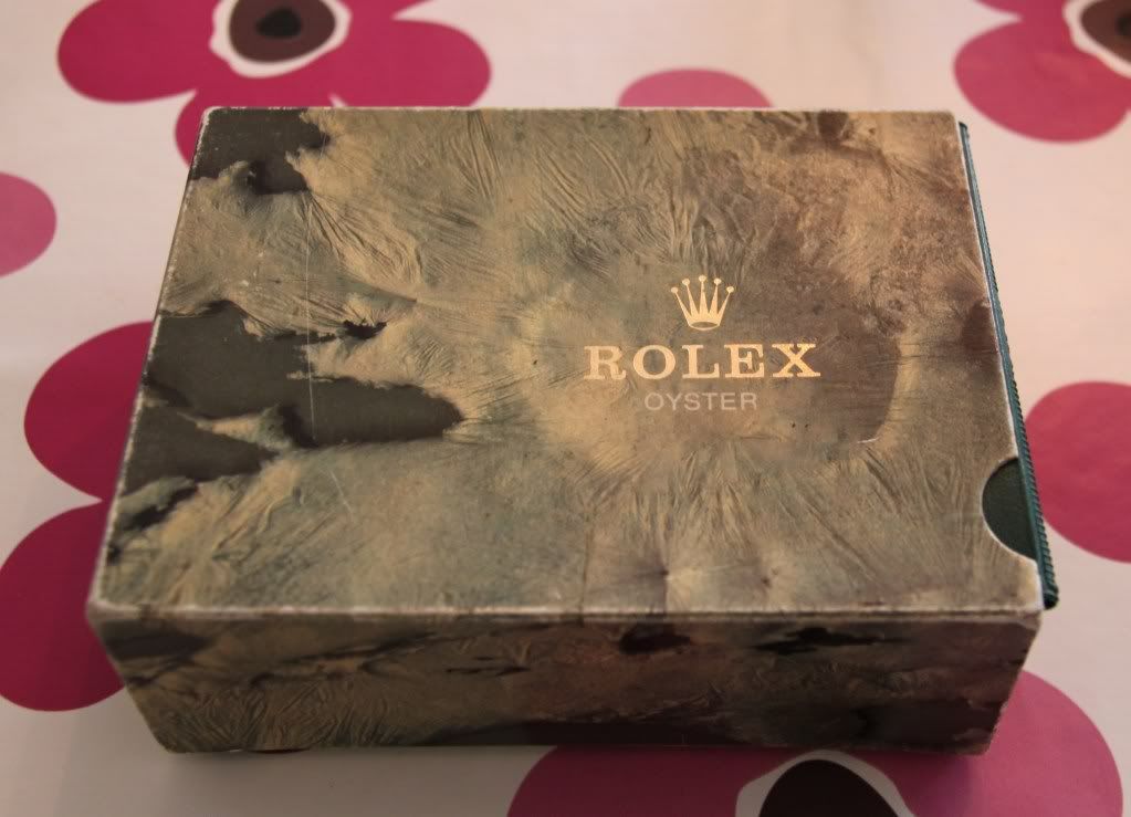 RolexJrgenmars2011007.jpg