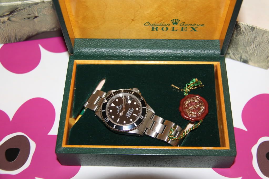 RolexJrgenmars2011010.jpg