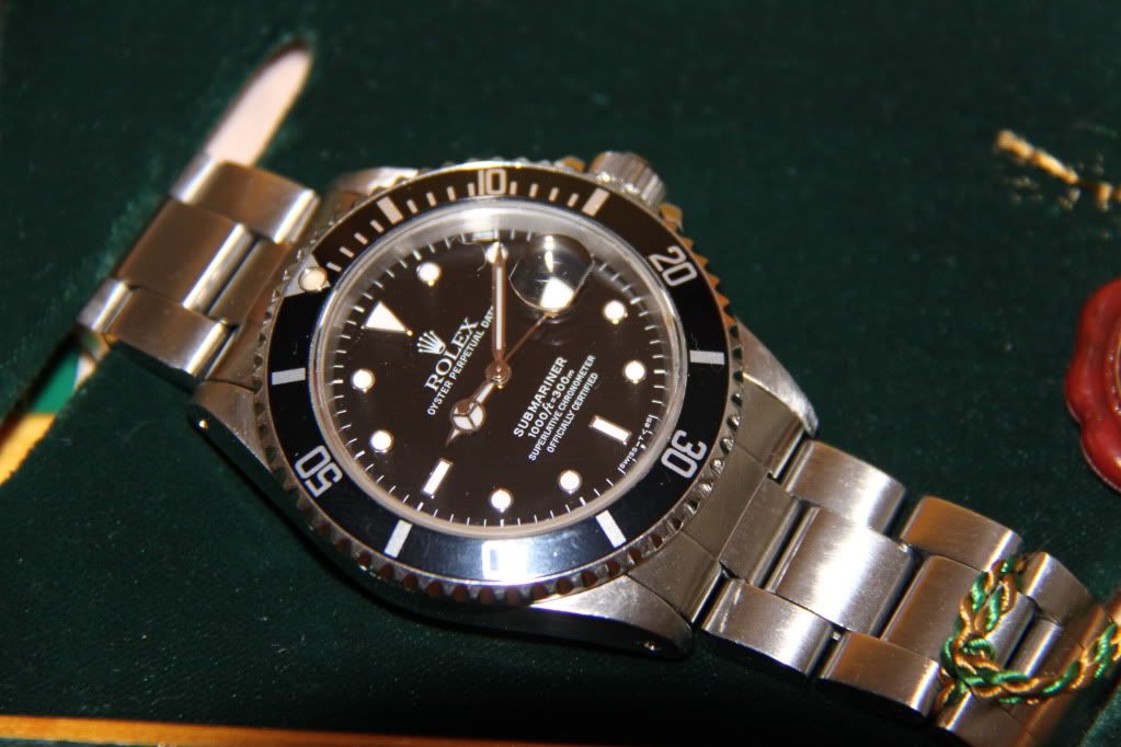 RolexJrgenmars2011011.jpg